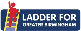 ladder-for-birmingham logo.jpg